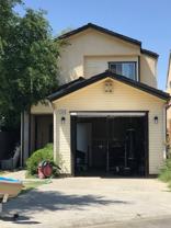 2509 N Knoll Ave - Photo 1 of 1