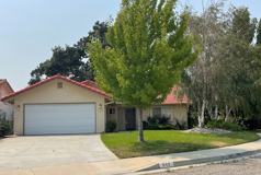 945 Saint Ann Dr - Photo 1 of 1