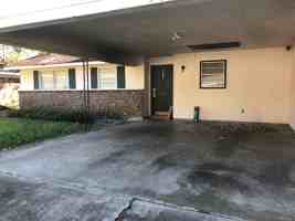 featured image of 527 Birchwood Dr