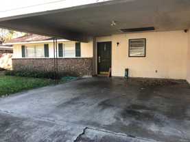 527 Birchwood Dr - Photo 1 of 1