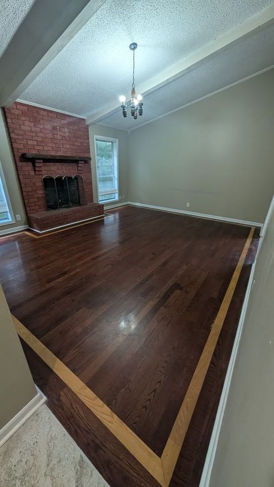 527 Birchwood Dr - Photo 2 of 10