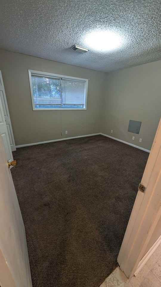 527 Birchwood Dr - Photo 6 of 10