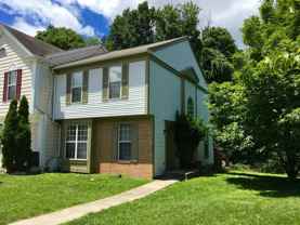 24 Hiddencreek Ct - Photo 1 of 1