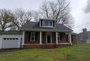 852 S 2nd St - Photo 1 of 1