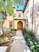 55 Cienega - Photo 1 of 1