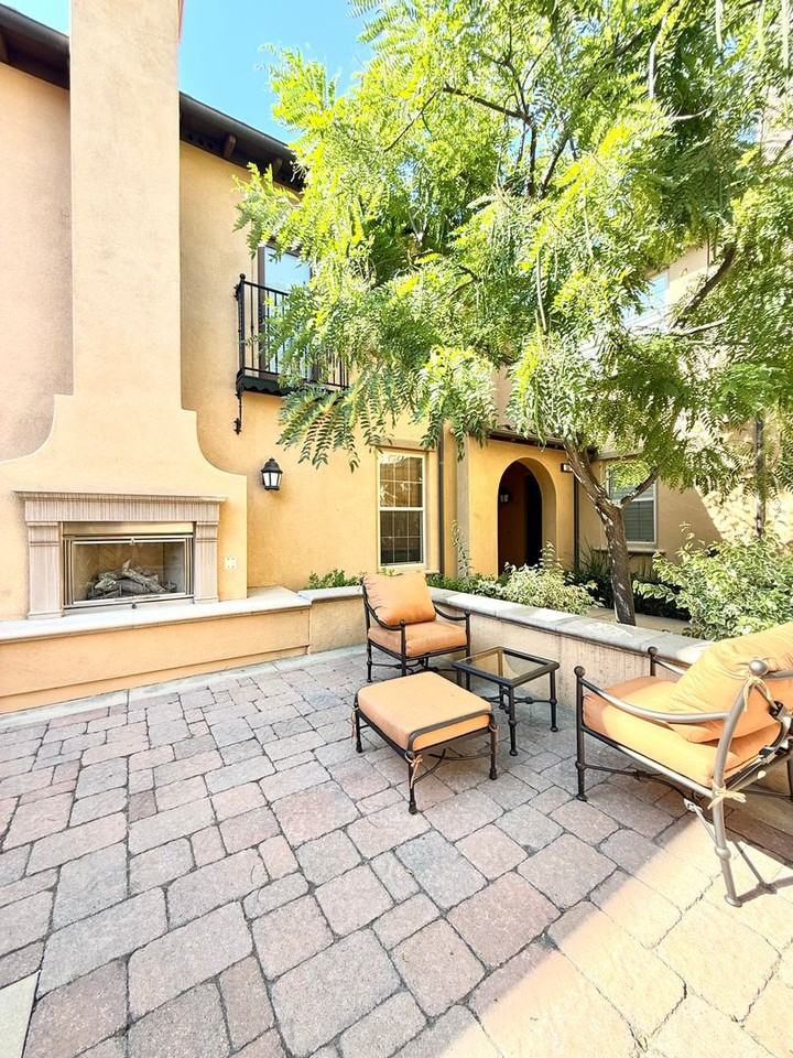 55 Cienega - Photo 3 of 27