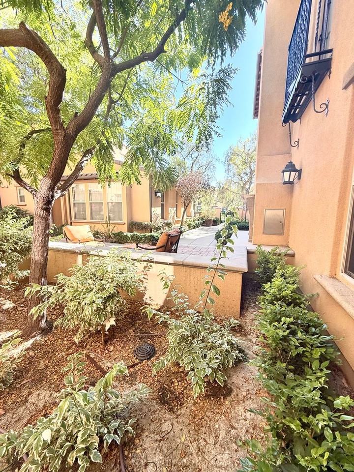 55 Cienega - Photo 4 of 27