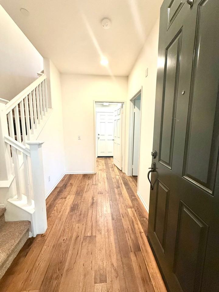 55 Cienega - Photo 6 of 27