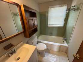5413 Terrace J - Photo 1 of 1