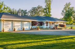 750 Boyer Rd - Photo 1 of 1