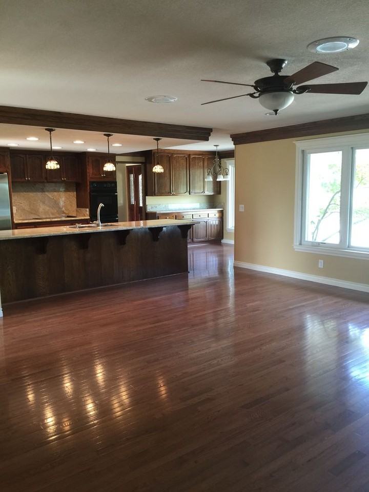750 Boyer Rd - Photo 2 of 8