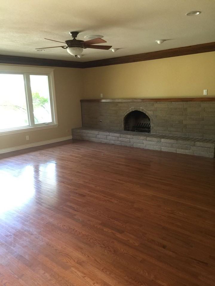 750 Boyer Rd - Photo 3 of 8