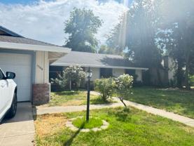 1566 Camino Del Oro - Photo 1 of 1
