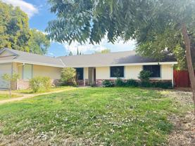1566 Camino Del Oro - Photo 1 of 1