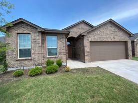 10538 Cruces Dr - Photo 1 of 1