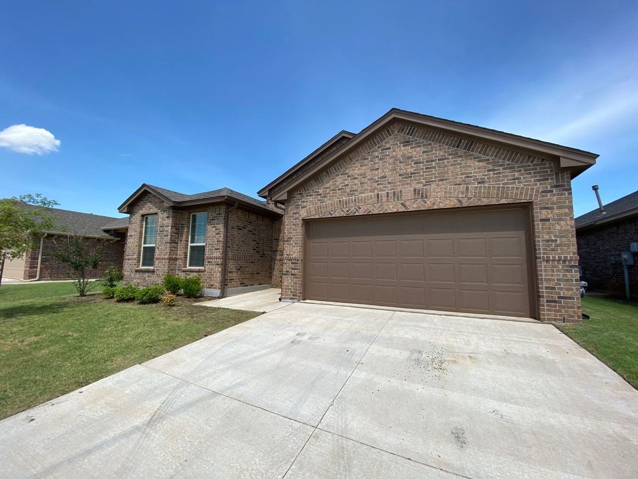 10538 Cruces Dr - Photo 3 of 28