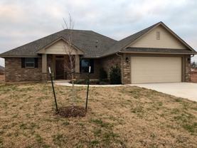 1808 W Trout Way - Photo 1 of 1