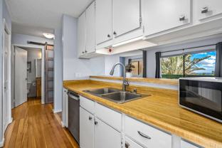 2180 W Vineyard St - Photo 1 of 1