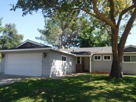 6539 El Camino Dr - Photo 1 of 1