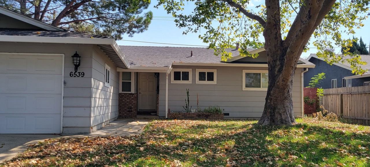 6539 El Camino Drive - Photo 2 of 14