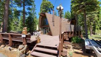 7549 Forest Glenn Dr - Photo 1 of 1