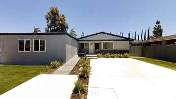 featured image of 5367 5367 - 5371 Hewlett Dr