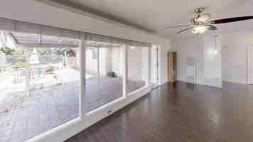 featured image of 5157 Ewing St