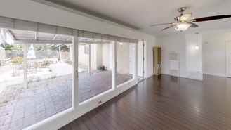 5157 Ewing St - Photo 1 of 1