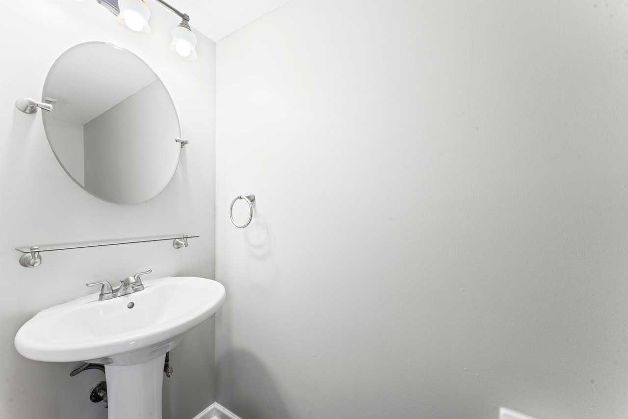 236 Timberway Dr - Photo 7 of 21