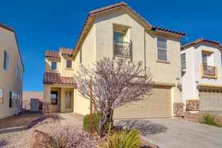 2724 Kona Crest Ave - Photo 1 of 1