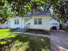 1117 Sw Cambridge Ave - Photo 1 of 1
