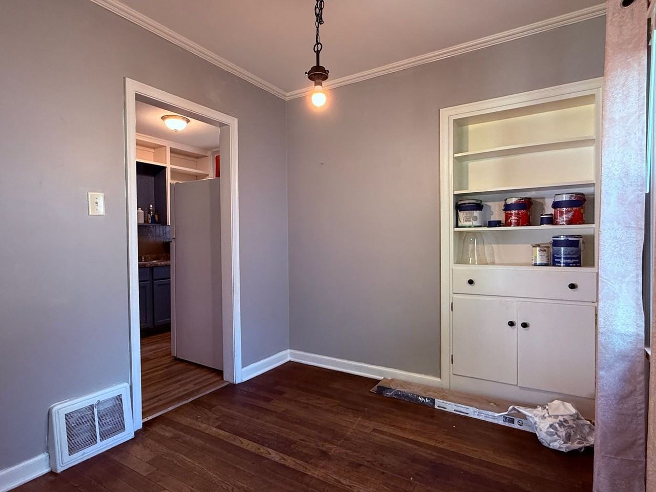 1117 Sw Cambridge Ave - Photo 3 of 15