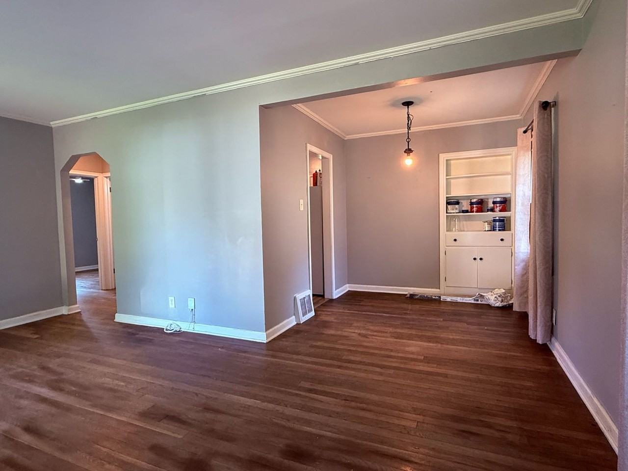 1117 Sw Cambridge Ave - Photo 4 of 15