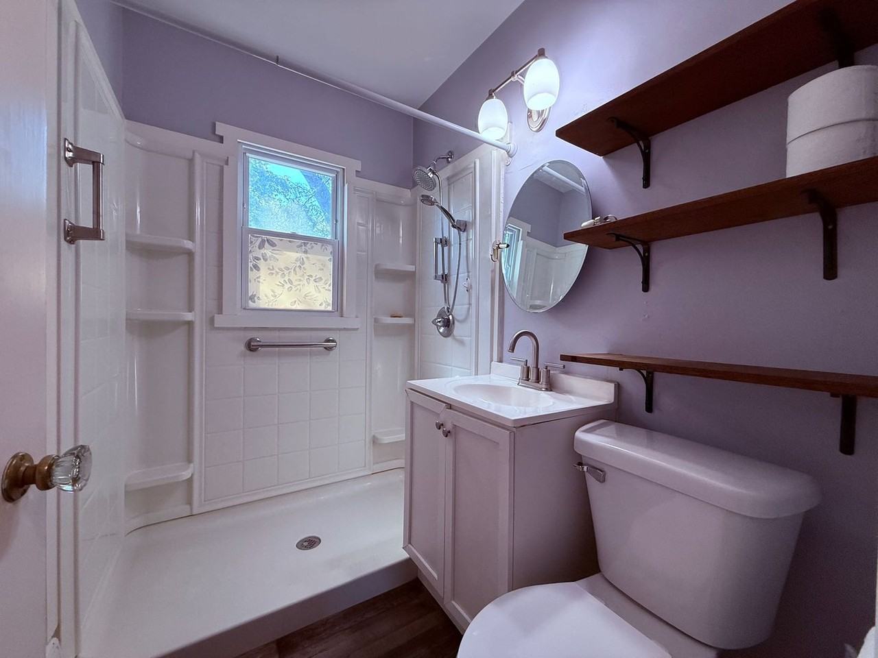 1117 Sw Cambridge Ave - Photo 7 of 15