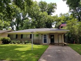 4221 Helene St - Photo 1 of 1