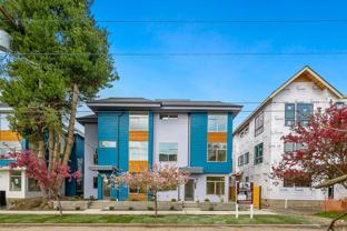 8029B Mary Ave Nw - Photo 1 of 1