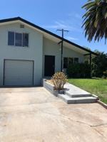 featured image of 4167 San Martin Way