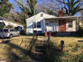 1811 Thomas Ave - Photo 1 of 1