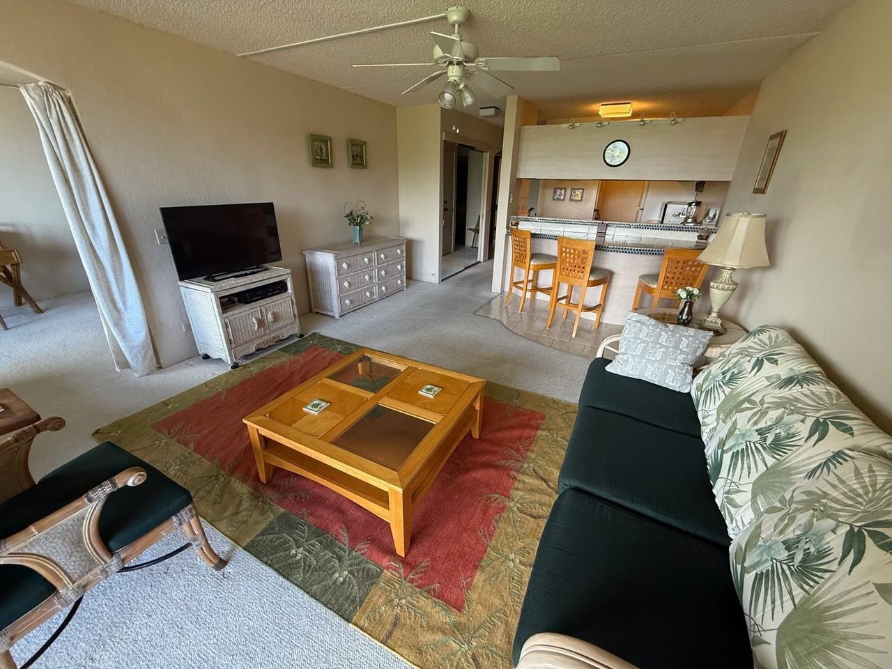 75-5865 Walua Rd ##B513