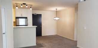 1810 Kaioo Dr #B310 - Photo 1 of 1