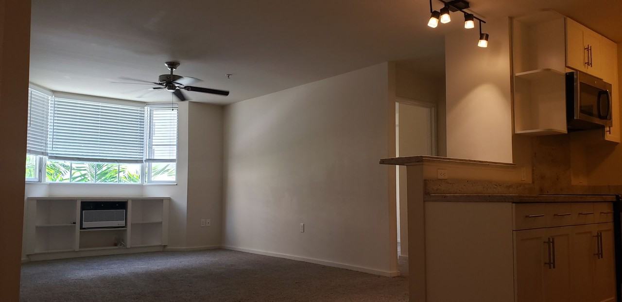 1810 Kaioo Dr #B310 - Photo 4 of 14