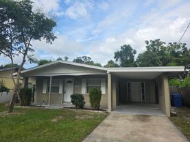 1539 Valencia Ave - Photo 1 of 1