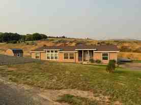1591 Tozer Rd - Photo 1 of 1