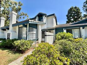 2579 Jacklight Cv - Photo 1 of 1