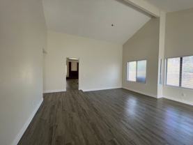 2131 Seaview Dr - Photo 1 of 1