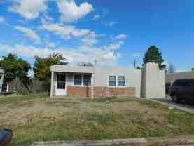1803 Mason Dr - Photo 1 of 1