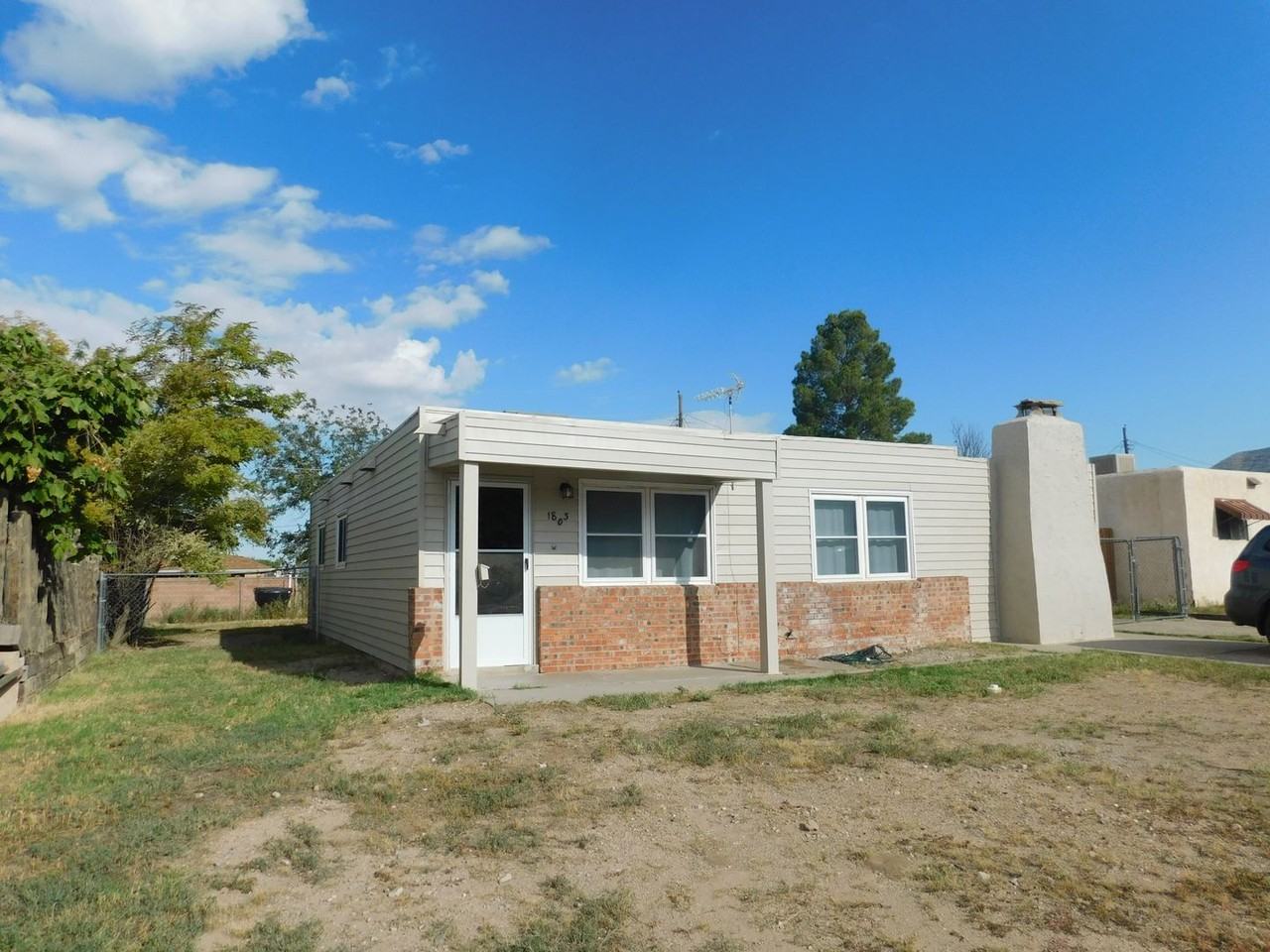 1803 Mason Dr - Photo 2 of 22