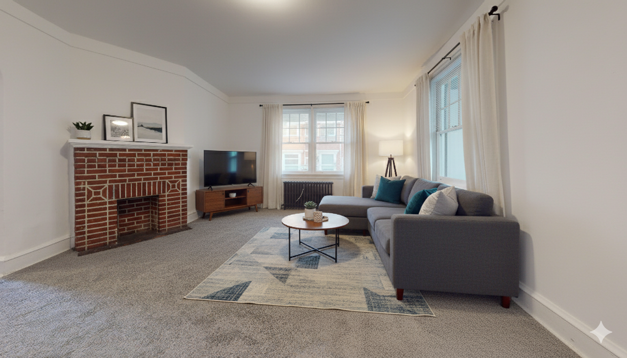 2525 S Lloyd St - Photo 2 of 21