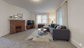 2525 S Lloyd St - Photo 1 of 1