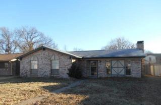 1914 Aspen Ln - Photo 1 of 1